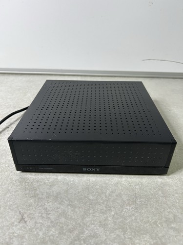 Sony sa300wr wireless home - ta-sa300wr,