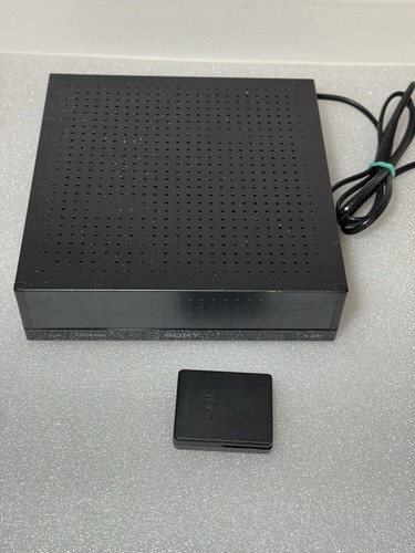 Sony sa200wr air wireless - ta-sa200wr, s-air