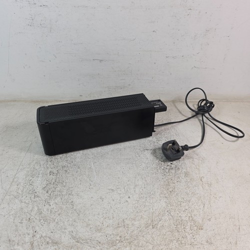 Sony wireless surround sound - surround,