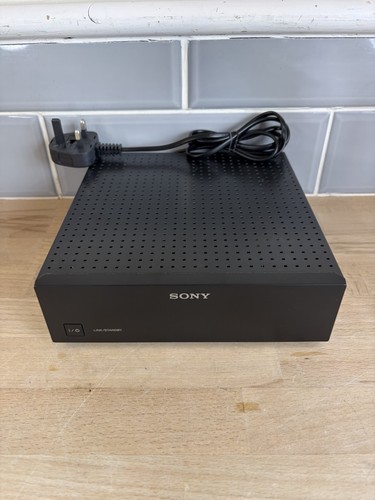Sony sa700wr air wireless - sony, ta-sa700wr