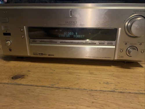 Sony va333es silver 1 - sony,