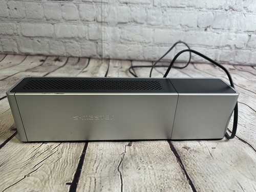 Sony sb500wr master - ta-sb500wr,