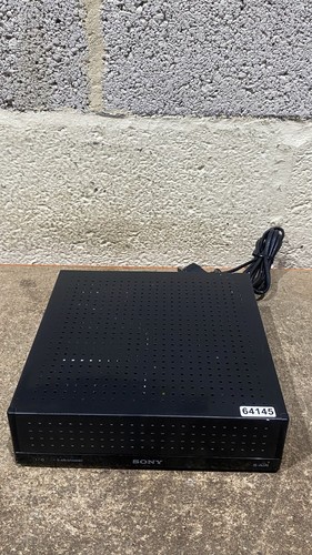 Sony sa200wr air surround - s-air,