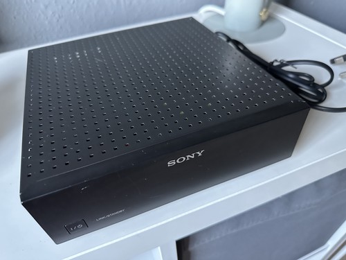 Sony sa500wr air - sony, ta-sa500wr