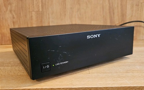 Sony sa700wr air - s-air, wireless