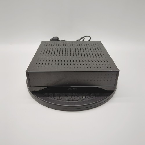 Sony sa300wr wireless - sony, ta-sa300wr