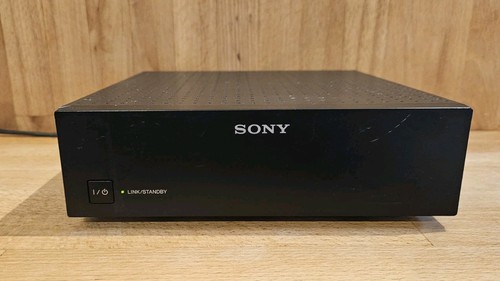 Sony sa700wr air wireless - sony, ta-sa700wr